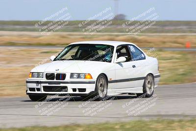 media/Apr-06-2024-BMW Club of San Diego (Sat) [[b976d36a23]]/B Group/Session 1 (Sweeper)/